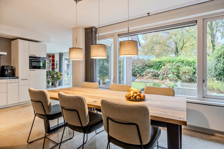 Foto 3 van Kleinebree 23