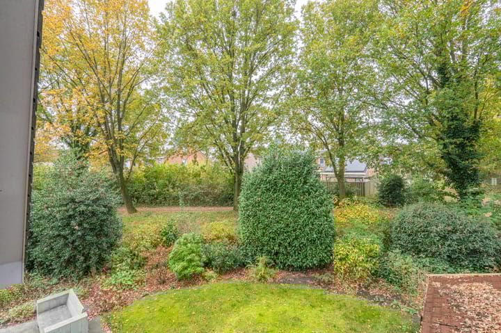 Foto 4 van Kleinebree 23