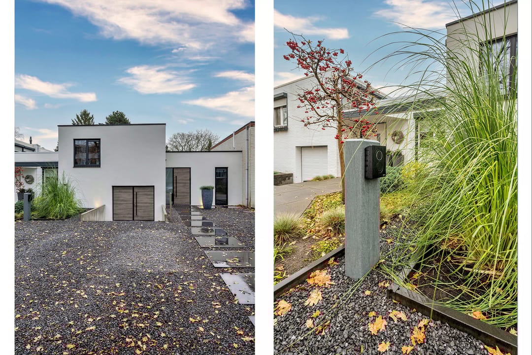 Foto 2 van Brialmontstraat 16