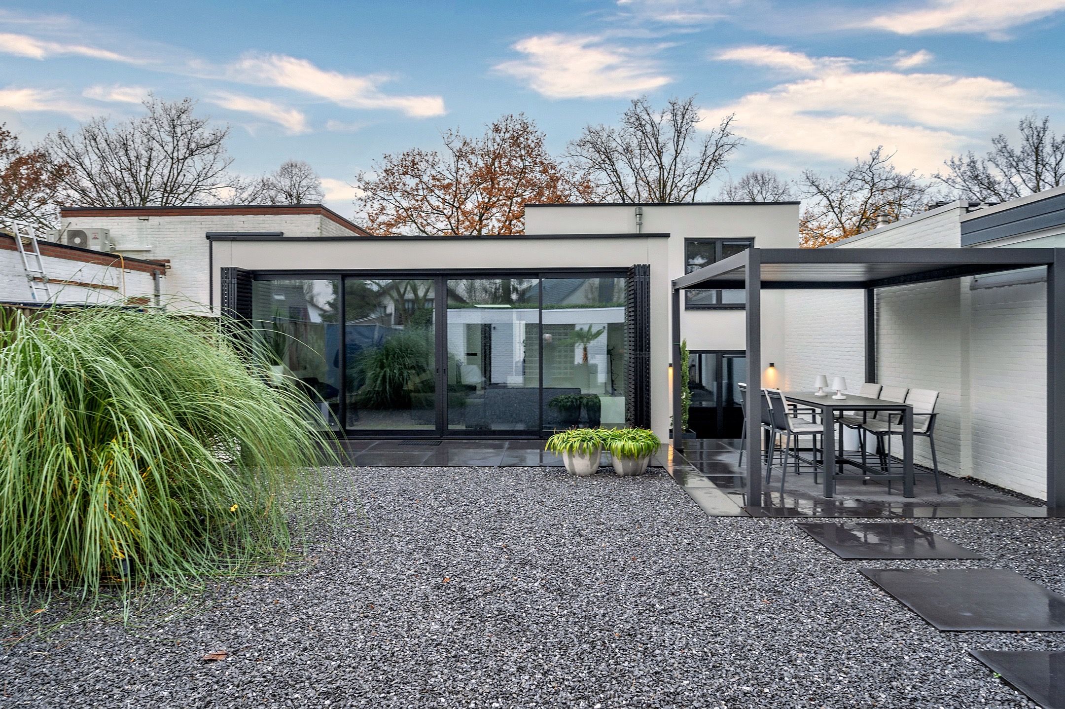 Foto 3 van Brialmontstraat 16