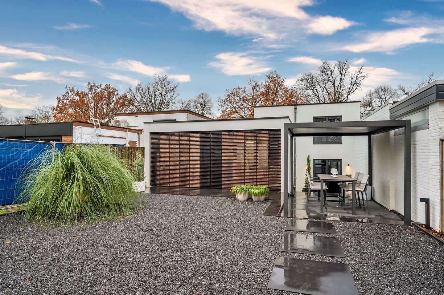 Foto 4 van Brialmontstraat 16