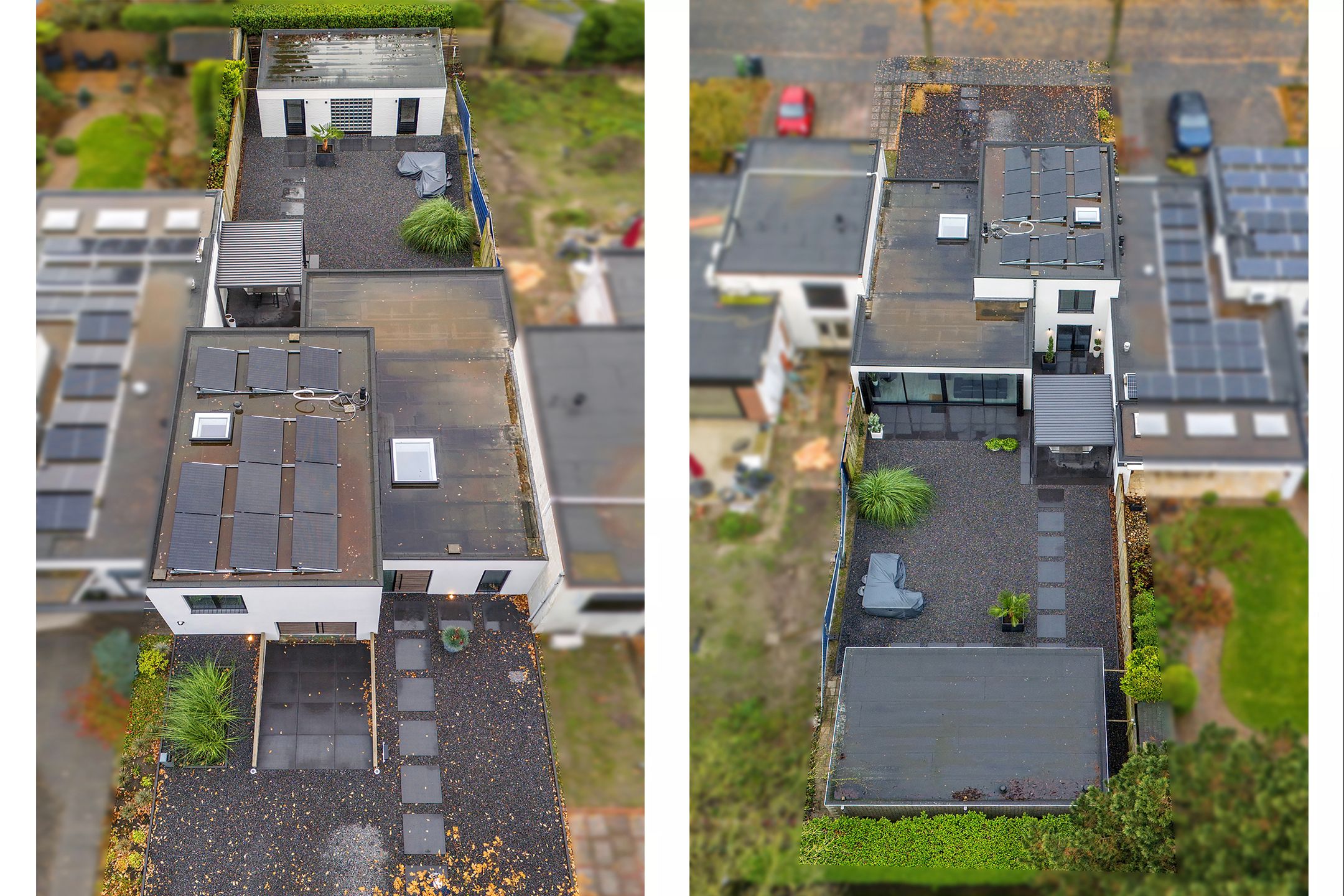 Foto 6 van Brialmontstraat 16