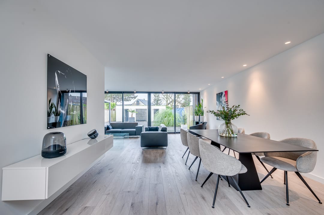 Foto 7 van Brialmontstraat 16