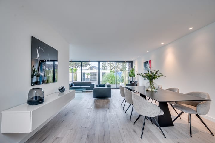 Foto 7 van Brialmontstraat 16