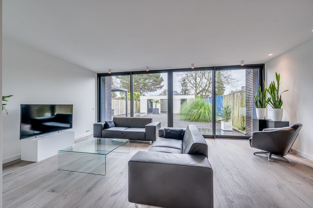 Foto 8 van Brialmontstraat 16