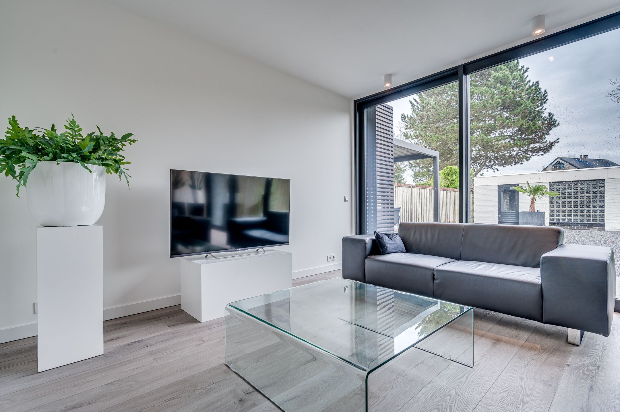 Foto 9 van Brialmontstraat 16