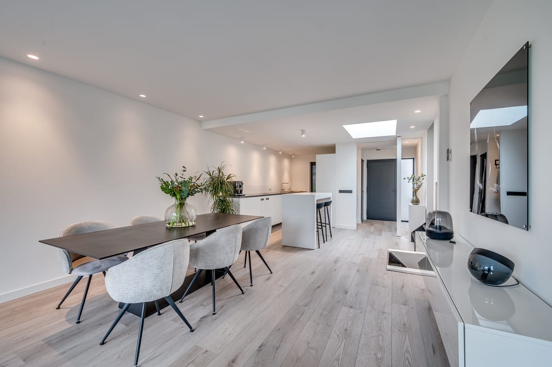 Foto 11 van Brialmontstraat 16