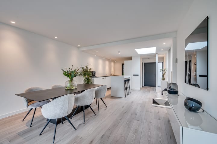 Foto 11 van Brialmontstraat 16