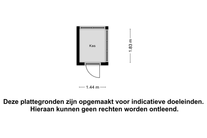 Bekijk foto 33 van Wipakker 31