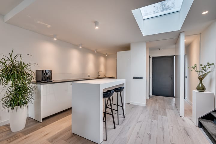 Foto 12 van Brialmontstraat 16