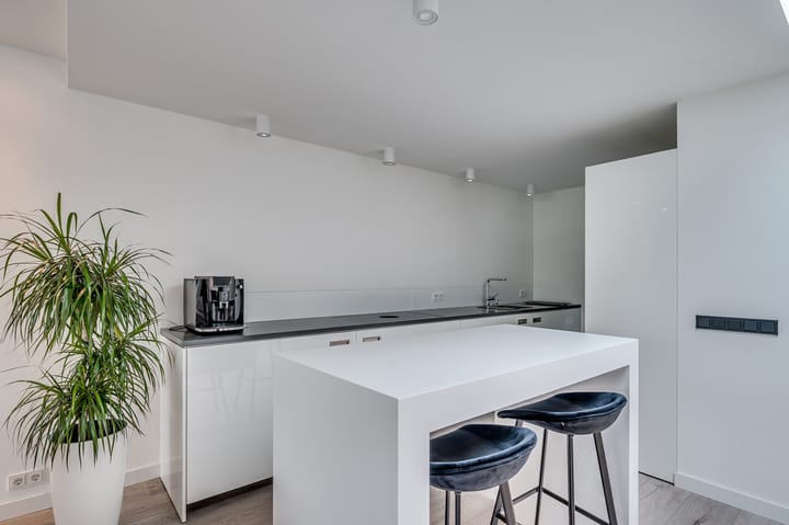 Foto 13 van Brialmontstraat 16