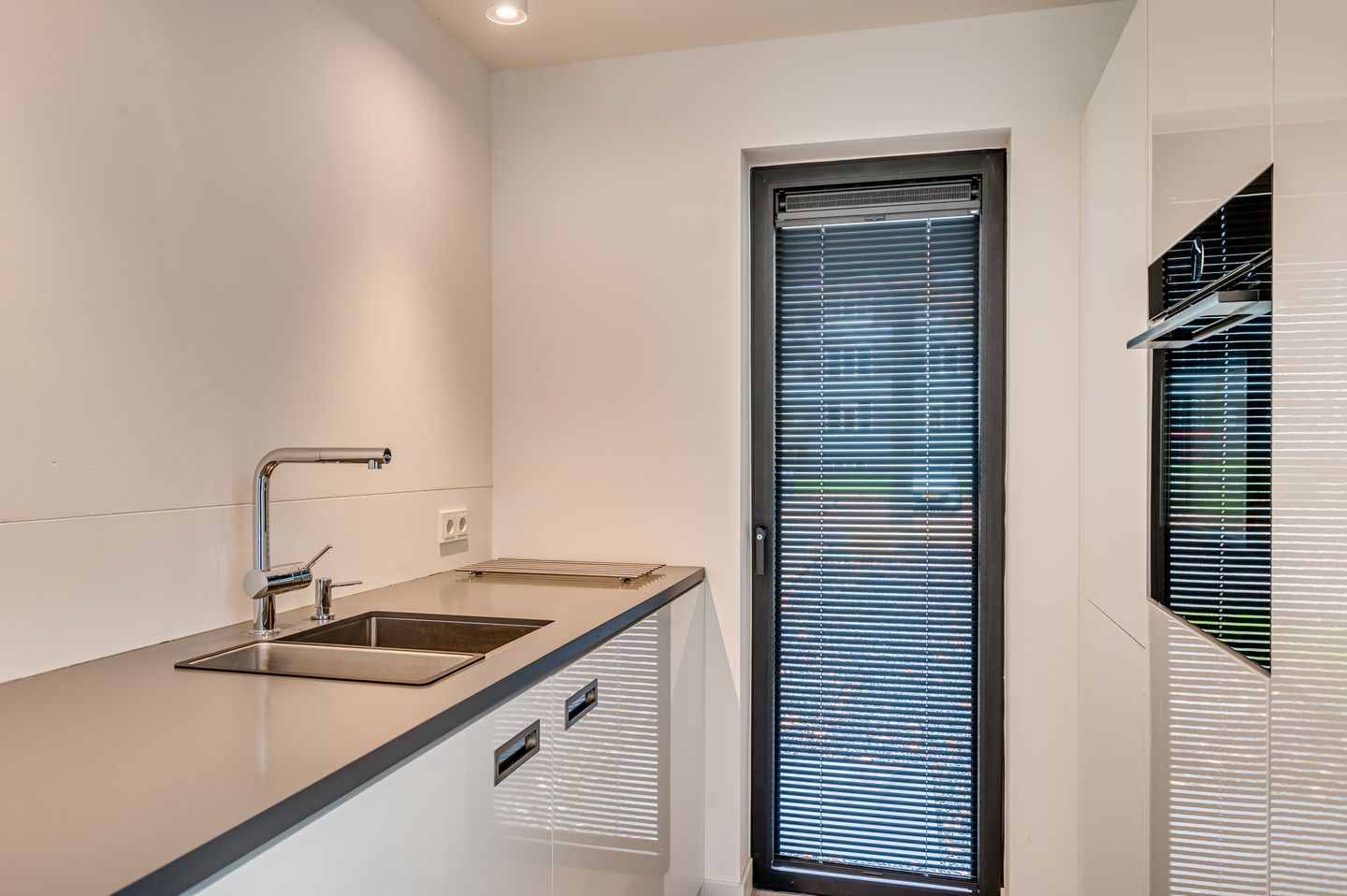 Foto 14 van Brialmontstraat 16