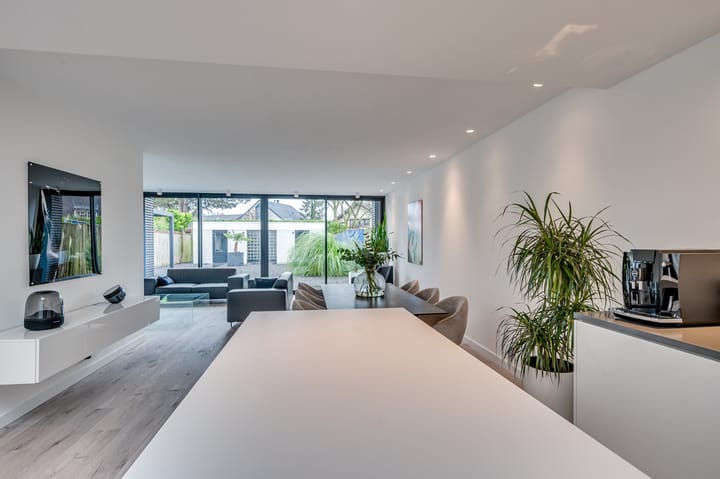 Foto 15 van Brialmontstraat 16