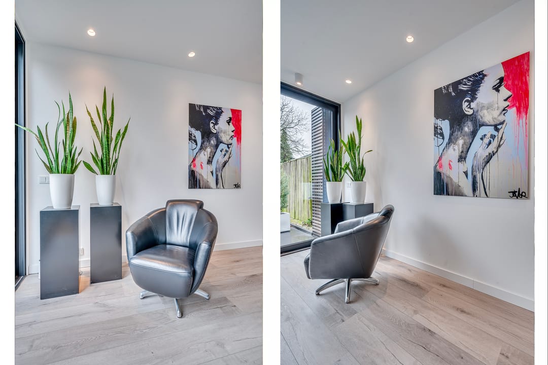 Foto 16 van Brialmontstraat 16