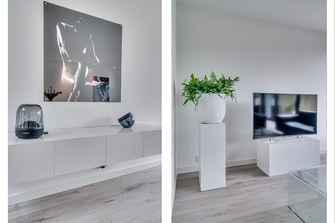 Foto 17 van Brialmontstraat 16