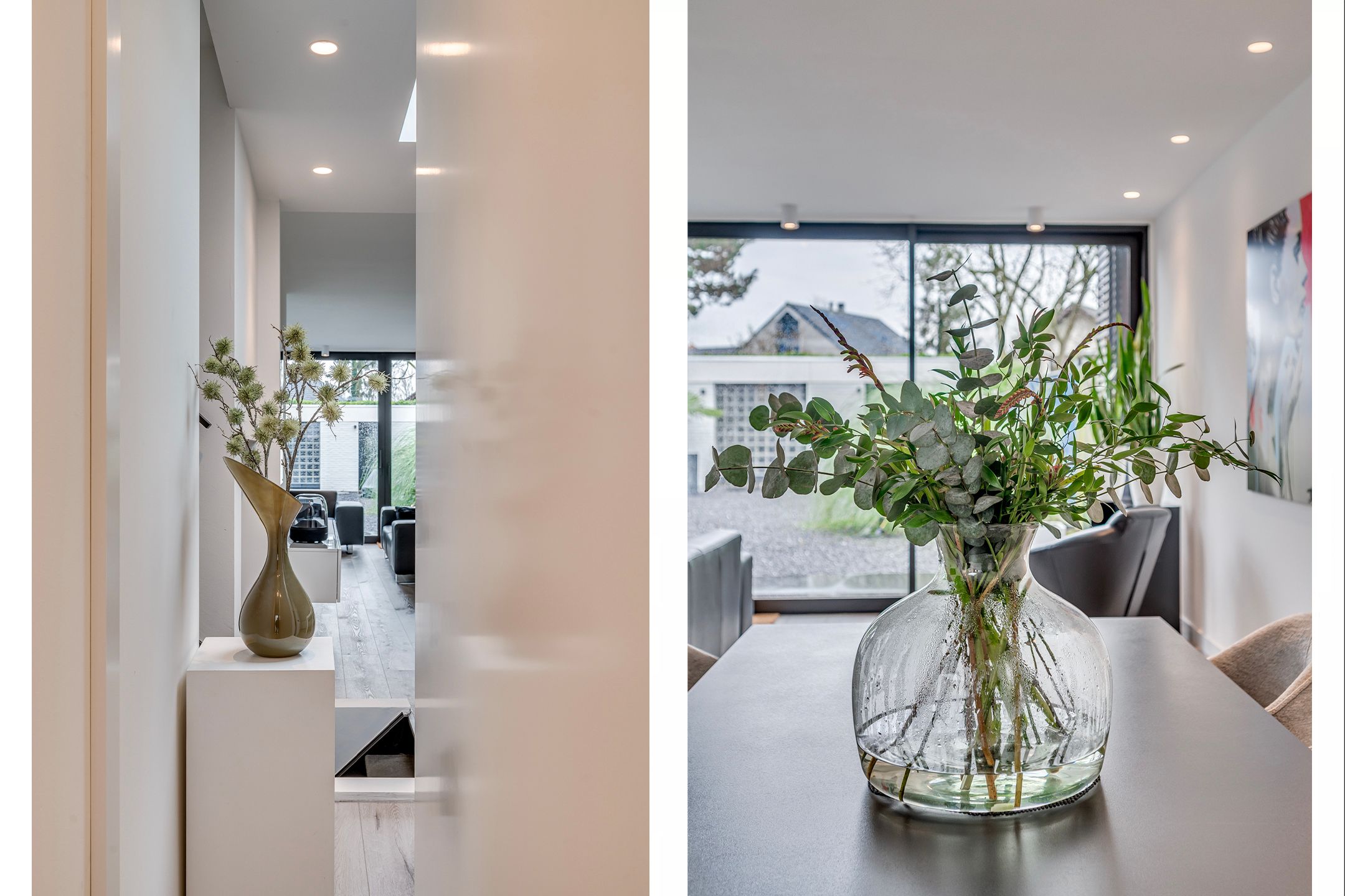 Foto 18 van Brialmontstraat 16