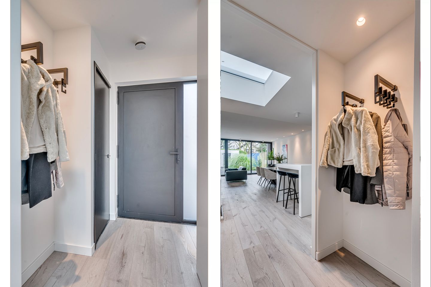 Foto 19 van Brialmontstraat 16