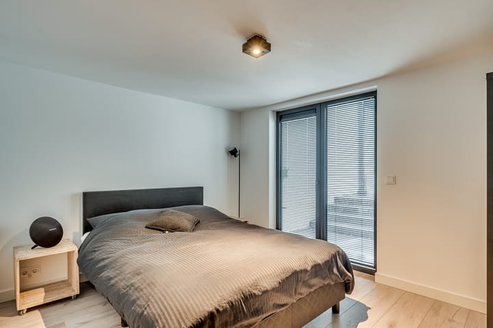 Foto 20 van Brialmontstraat 16