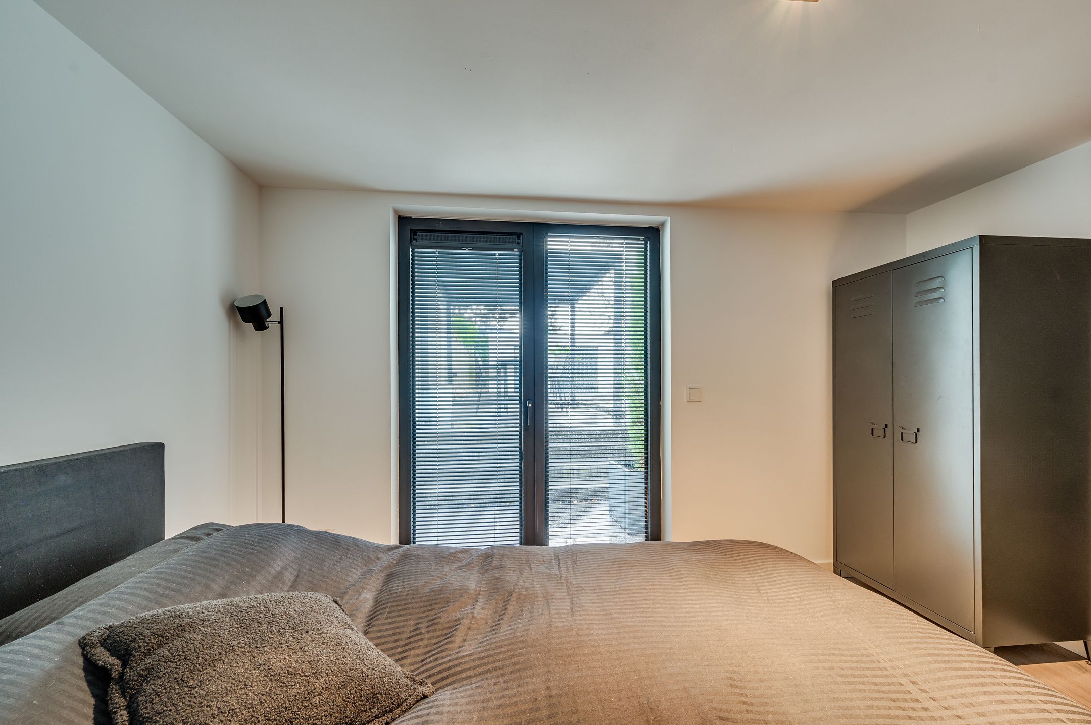 Foto 21 van Brialmontstraat 16