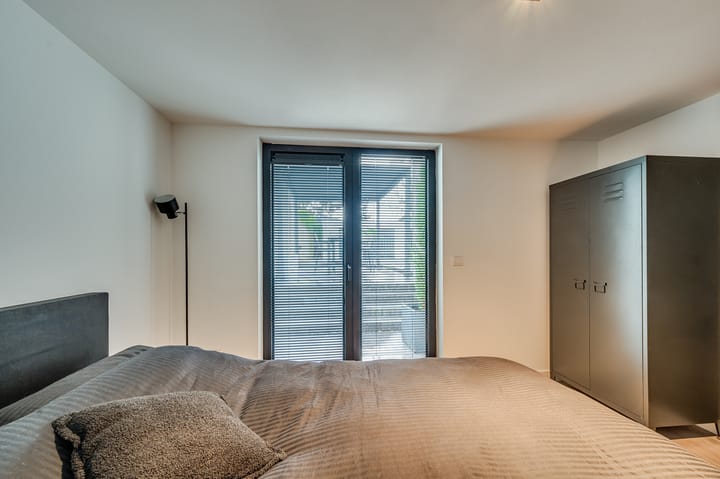 Foto 21 van Brialmontstraat 16