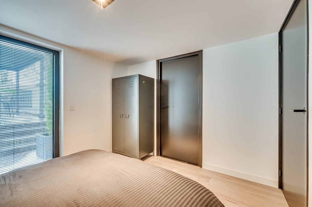 Foto 22 van Brialmontstraat 16