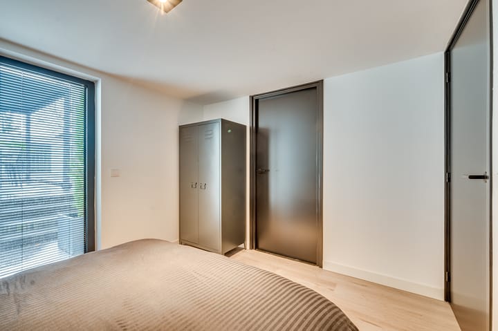 Foto 22 van Brialmontstraat 16