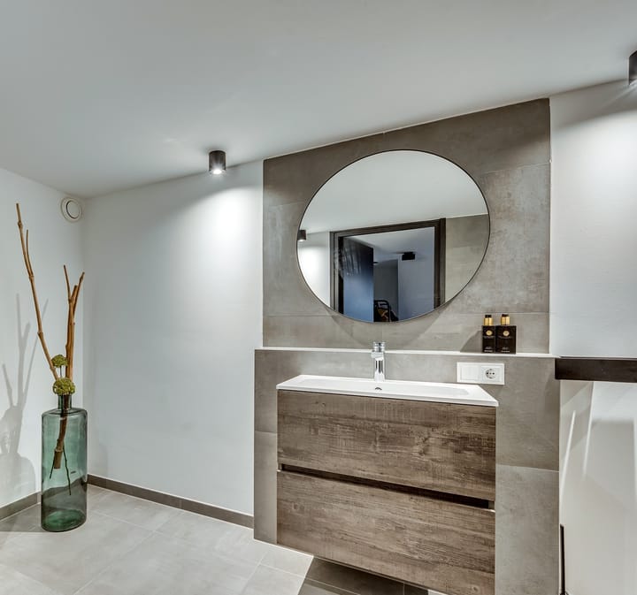 Foto 23 van Brialmontstraat 16