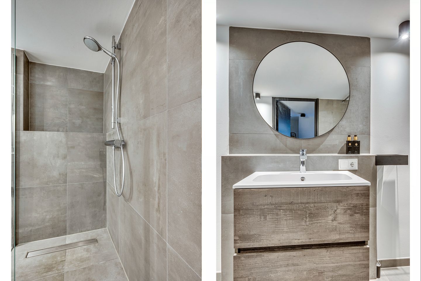 Foto 25 van Brialmontstraat 16