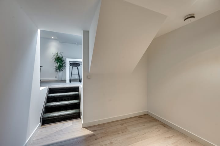 Foto 26 van Brialmontstraat 16