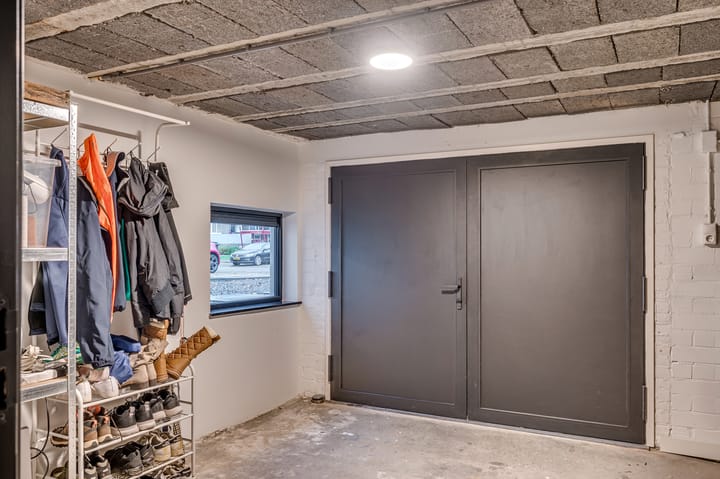 Foto 27 van Brialmontstraat 16