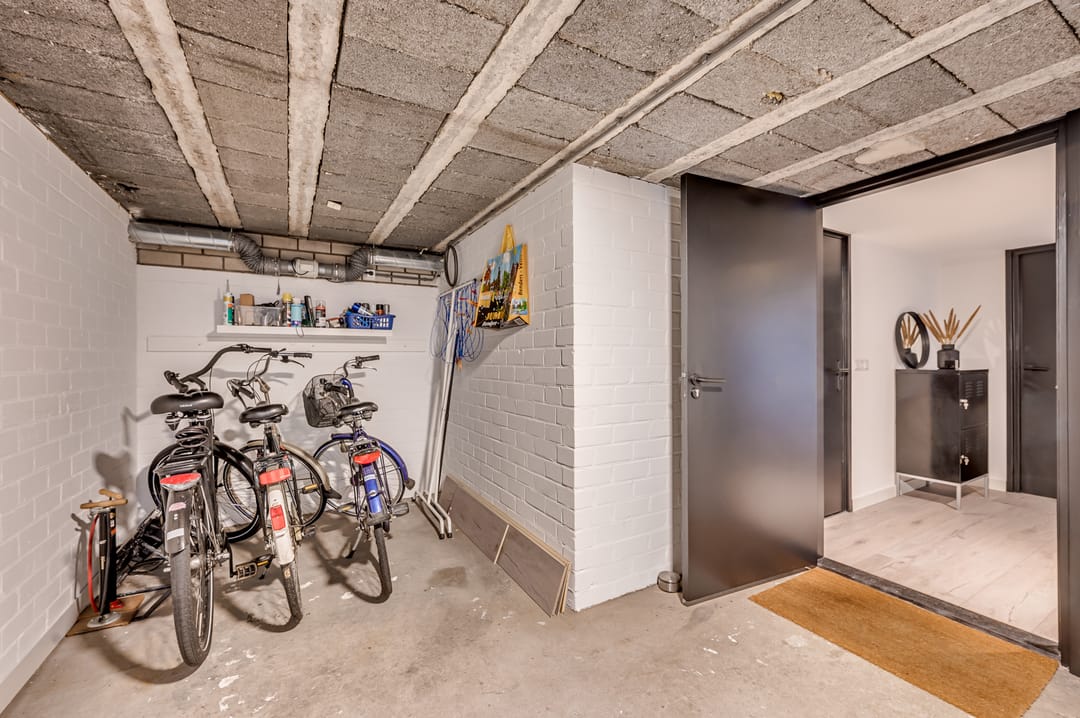 Foto 28 van Brialmontstraat 16