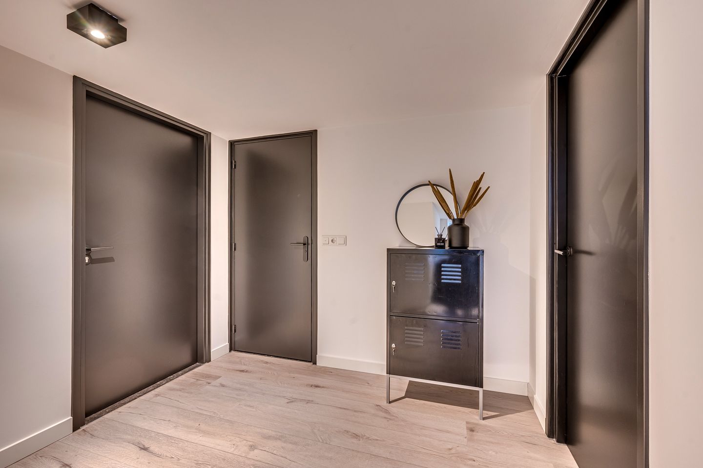 Foto 29 van Brialmontstraat 16