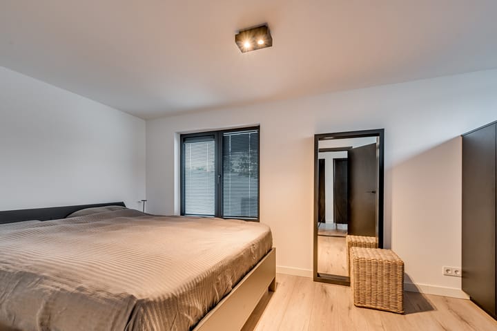 Foto 30 van Brialmontstraat 16