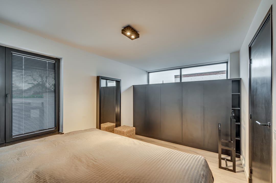 Foto 31 van Brialmontstraat 16