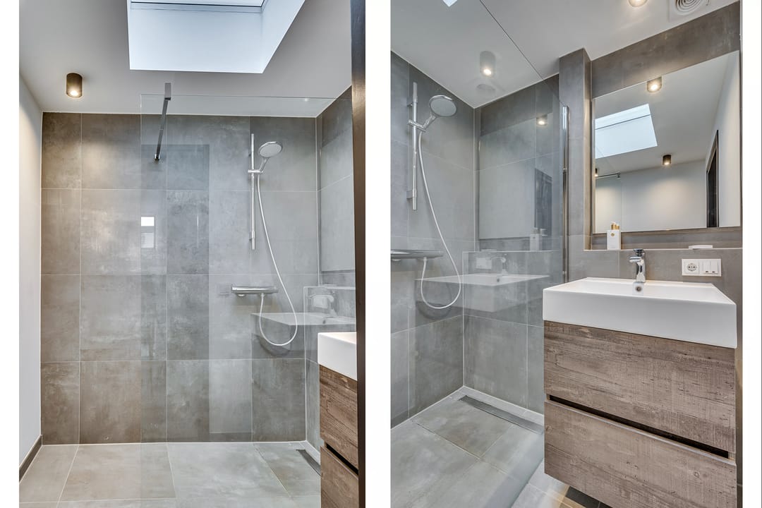 Foto 32 van Brialmontstraat 16