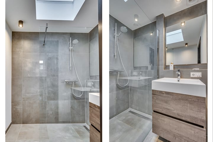 Foto 32 van Brialmontstraat 16