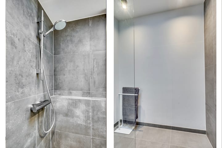 Foto 33 van Brialmontstraat 16