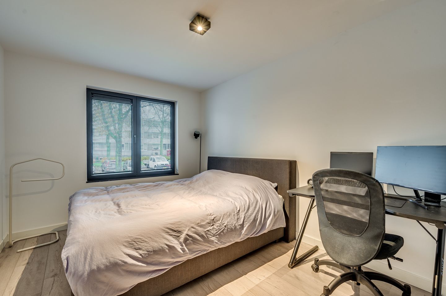 Foto 34 van Brialmontstraat 16