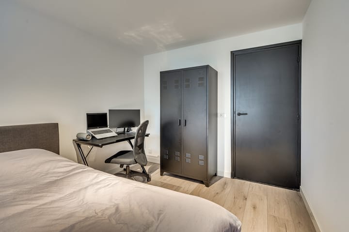 Foto 35 van Brialmontstraat 16