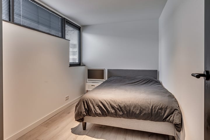 Foto 36 van Brialmontstraat 16