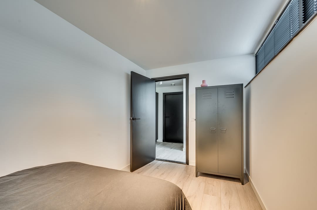 Foto 37 van Brialmontstraat 16