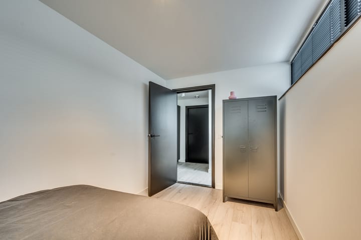 Foto 37 van Brialmontstraat 16