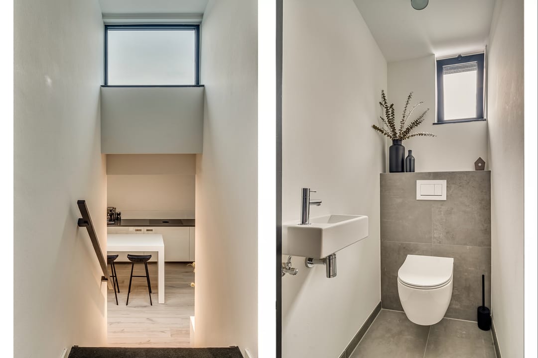 Foto 38 van Brialmontstraat 16