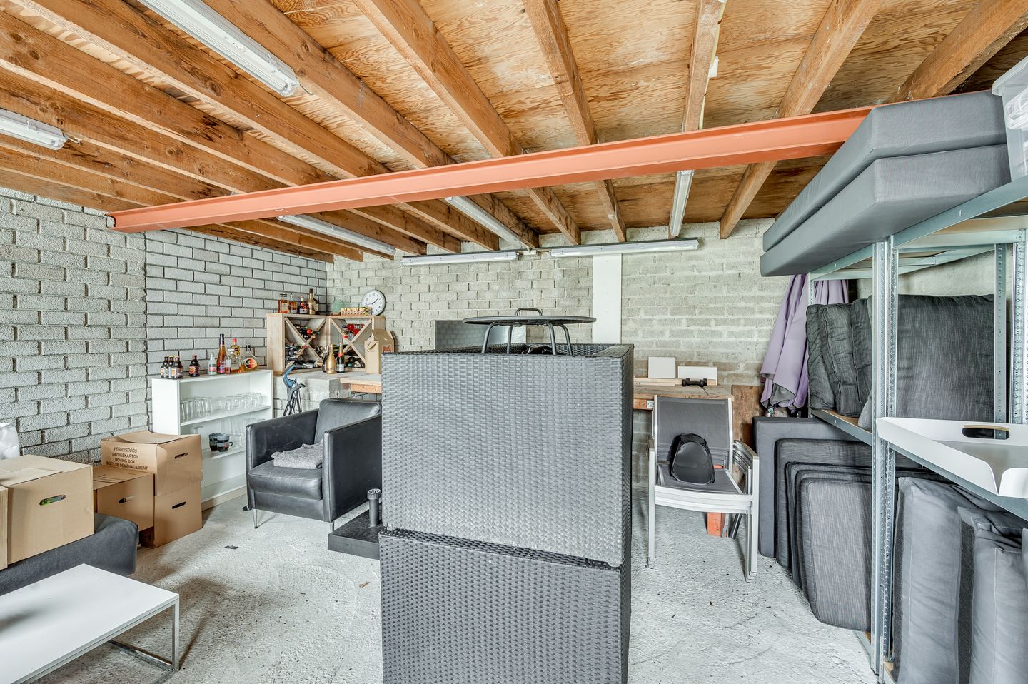 Foto 40 van Brialmontstraat 16