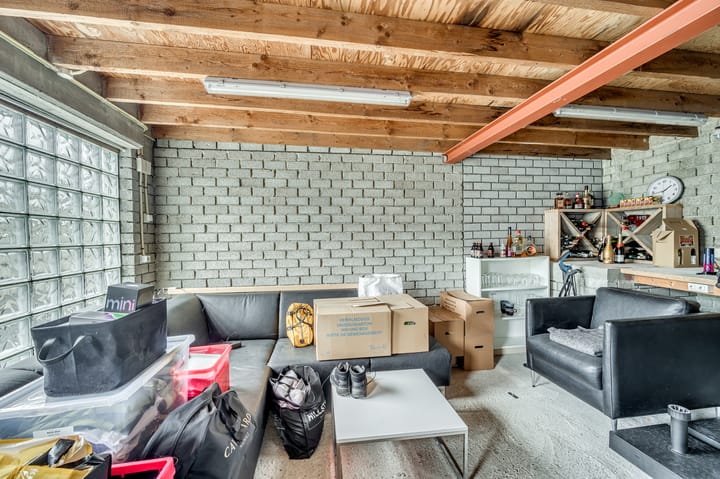 Foto 41 van Brialmontstraat 16