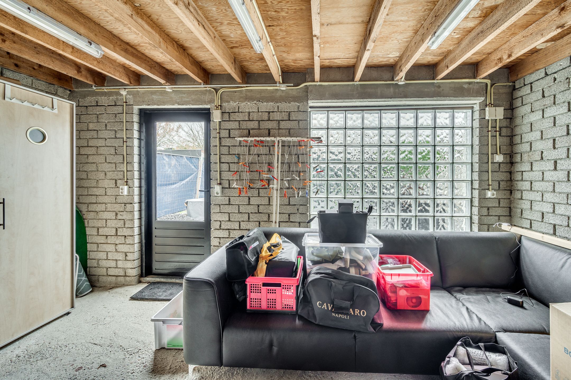 Foto 42 van Brialmontstraat 16