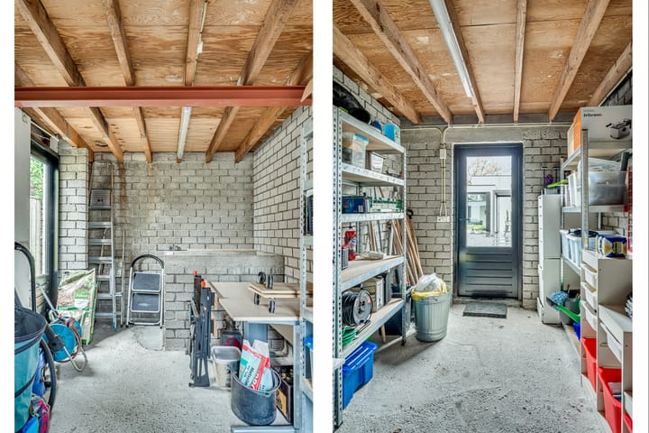 Foto 43 van Brialmontstraat 16