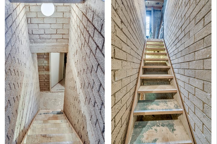 Foto 44 van Brialmontstraat 16