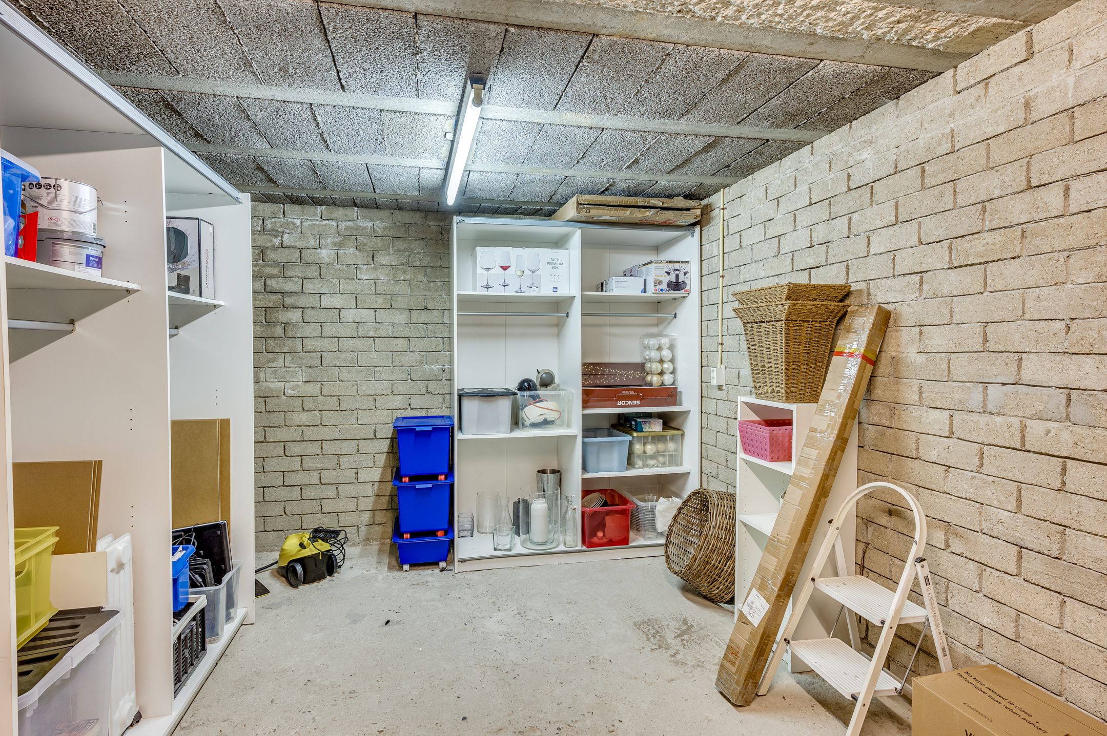 Foto 45 van Brialmontstraat 16