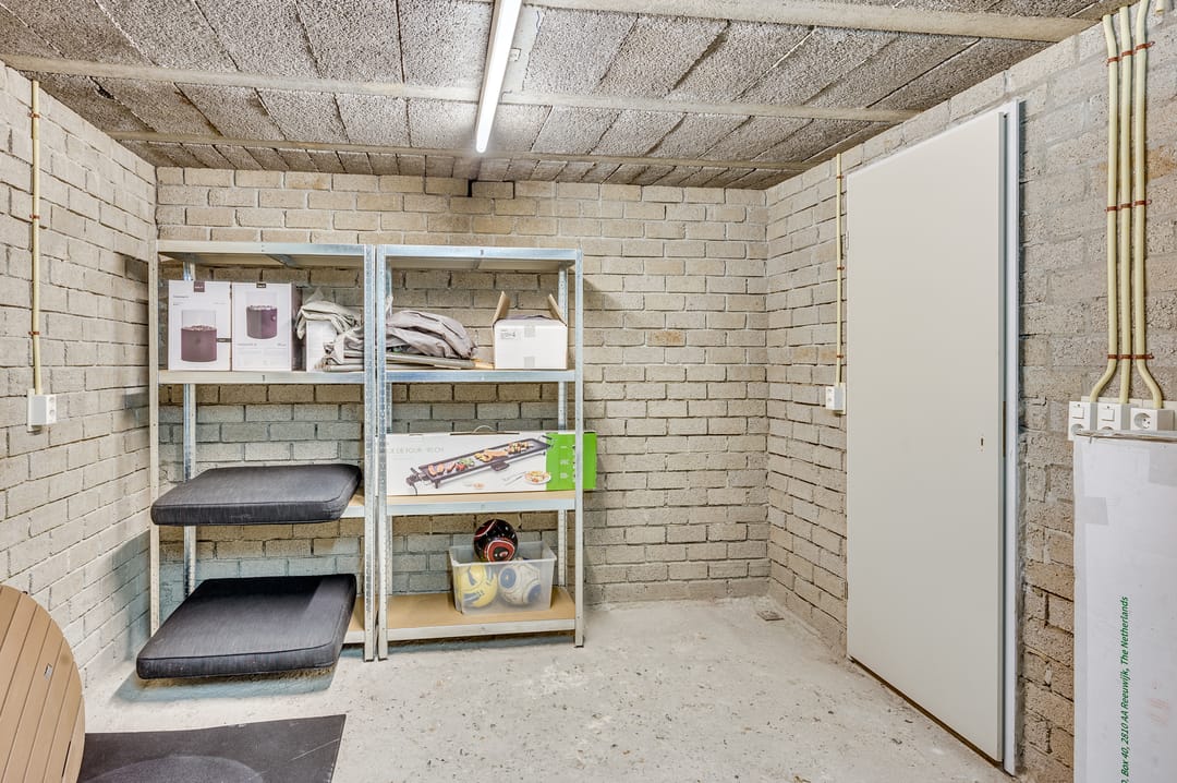 Foto 46 van Brialmontstraat 16